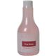 ヘアフレッシュ　ミスト　ウォーター　つめかえ用　315ml