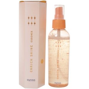 サイオス エンリッチシャイン エッセンス S 150ml