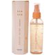 サイオス　エンリッチシャイン　エッセンス　S　150ml
