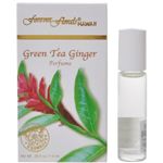 フォーエバーフローラルズ パヒュームエッセンス グリーンティージンジャー 7.5ml
