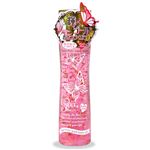 スィートセンセーション フレグランスゴールドジェル フルーティピンク 160ml