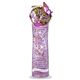 スィートセンセーション フレグランスゴールドジェル 160ml