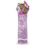 スィートセンセーション フレグランスゴールドジェル 160ml