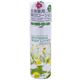 マニス 薬用ホワイトニング ボディローション 125ml