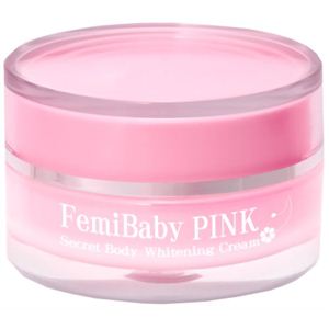 ��p�t�F�~�x�r�[�s���N 50g