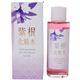 紫根化粧水 100ml