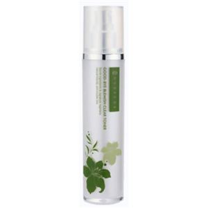 �k�[�h�R�X GB �N���A�g�i�[ 100ml