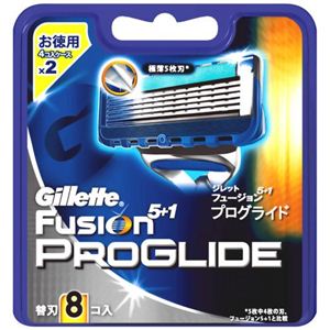 �W���b�g �t���[�W���� �v���O���C�h�}�j���A�� �֐n8��