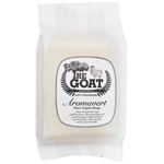 THE GOAT アルガンソープ 100g