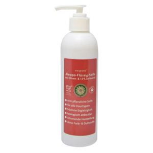 �t�B�j�O���i �I�[�K�j�b�N�A���b�|�Ό� �t�� ���[����12 �����ς� 250ml