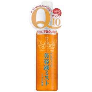 ���̓V�g ���e�t�~�X�g 120ml