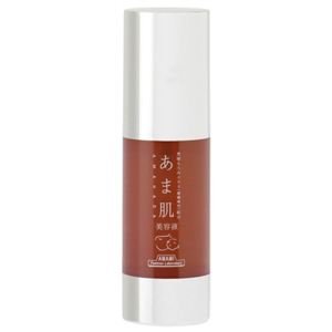 ���ܔ� ���C�X�g�G�b�Z���X 30ml