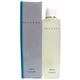 ペレノ　美白モイスチュアローション　150ml