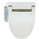 INAX　温水洗浄便座　RKシリーズ　CW-RK30／BN8　オフホワイト