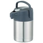 �I���S ���o�[�� �X�e�����X�G�A�[�|�b�g �X�S�y 2.5L AHL-25/XS