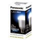 パナソニック　LED電球　昼光色相当　E26口金　全光束570lm　LDA7D-A1