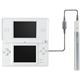 SANYO　eneloop（エネループ）　ニンテンドーDSLite専用　充電アダプタ　エネループ　スティック　ブースター　KBC...