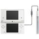 SANYO　eneloop（エネループ）　ニンテンドーDSi／DSi　LL専用　充電アダプタ　エネループ　スティック　ブースター...