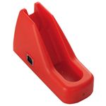 カラークリエーション 320/321対応リセッター SRC-321RESET