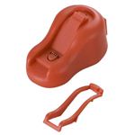 カラークリエーション 7e/9BK対応リセッター SRC-7ERESET