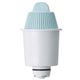 パナソニック　アルカリ浄水器交換用カートリッジ（1個入）　TK-AP10C1