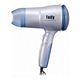 イズミ 低騒音ヘアードライヤー DR-1455A