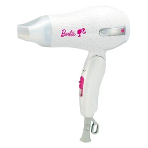 �R�C�Y�~ �o�[�r�[�V���[�Y �}�C�i�X�C�I���h���C���[ KHD-0911/BW �z���C�g