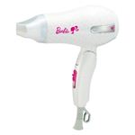 �R�C�Y�~ �o�[�r�[�V���[�Y �}�C�i�X�C�I���h���C���[ KHD-0911/BW �z���C�g