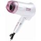 イズミ マイナスイオンヘアードライヤーionage DR-200W(ホワイト)