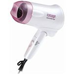 �C�Y�~ �}�C�i�X�C�I���w�A�[�h���C���[ionage DR-200W(�z���C�g)