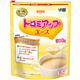 トロミアップエース とろみ調整食品 600g