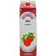 ラ・メデッサ りんご酢バーモント徳用 1800ml