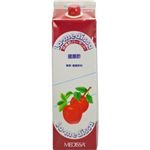 ���E���f�b�T ��񂲐|�o�[�����g���p 1800ml