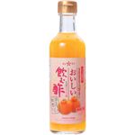 �z�V�T�� �����������ސ| �f�R�|�� 300ml
