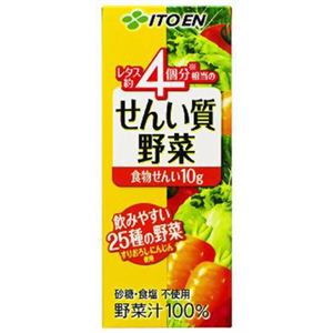 �y�P�[�X�̔��z���񂢎���� 200ml*24�{