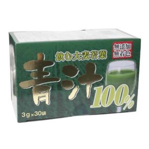 ���ޑ唞��t�`100% 3*30��