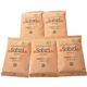 Sabzi　有機栽培コーヒー　メキシコ（粉）　100g*5個