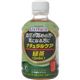 【ケース販売】ナチュラルケア緑茶GABA 280g*24本