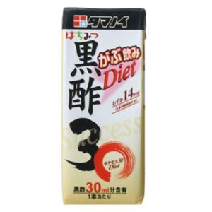 �ڥ���������ۤϤ��ߤĹ��� ���ְ��ߥ������å� ��󥴲̽����� 200ml*24��