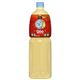Qoo（クー）　とってもヘルシーアップル　1.5L*8本
