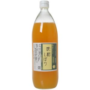 ���܂����ӊ����ڂ� 1000ml