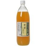 あまくさ晩柑しぼり 1000ml