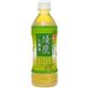 綾鷹　500ml*24本