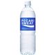 ポカリスエット 900ml×12本