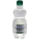 パラディーゾ フリザンテ 330ml×12本 - 縮小画像1