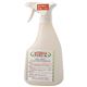 ジックニーム スプレータイプ 500ml