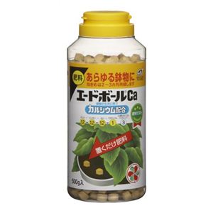 エードボールCa 500g