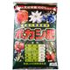 オザックス ボカシ肥 2kg