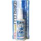 ステンレス用 サビヤケクリーン 100ml