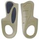 アシマル ハーフ&ロー ビジネス PN50 Mサイズ 1足入